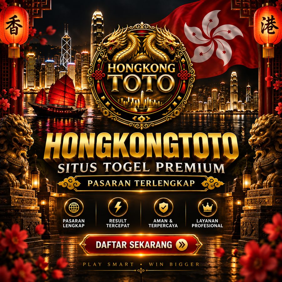 Data hk 6d 2024 shio HK 1 Oktober 2026, prediksi dan (45893)