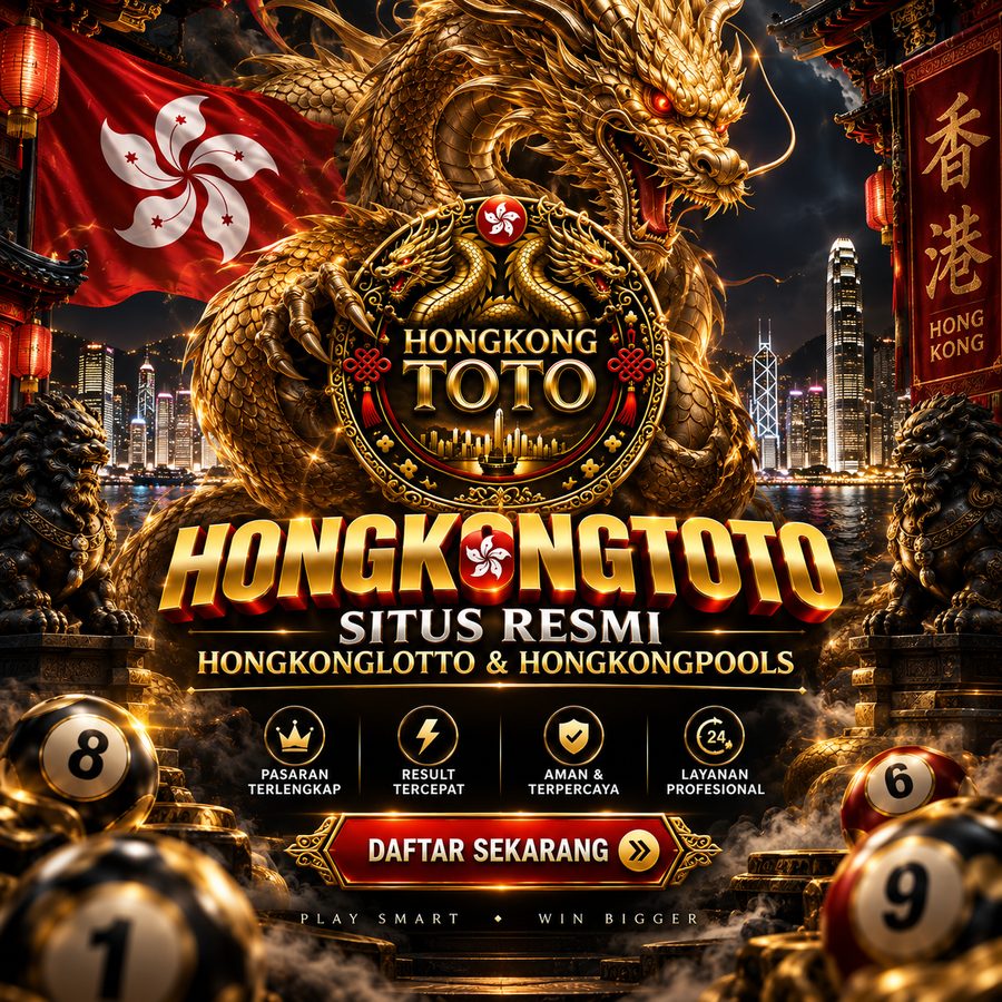 Paito warna hk 4d bocoran HK 7 Oktober 2026 prediksi 8 (95702)